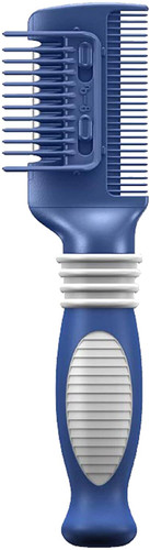 Four Paws Magic Coat Professional Series Total Knot Destroyer Hundeknotenentferner
