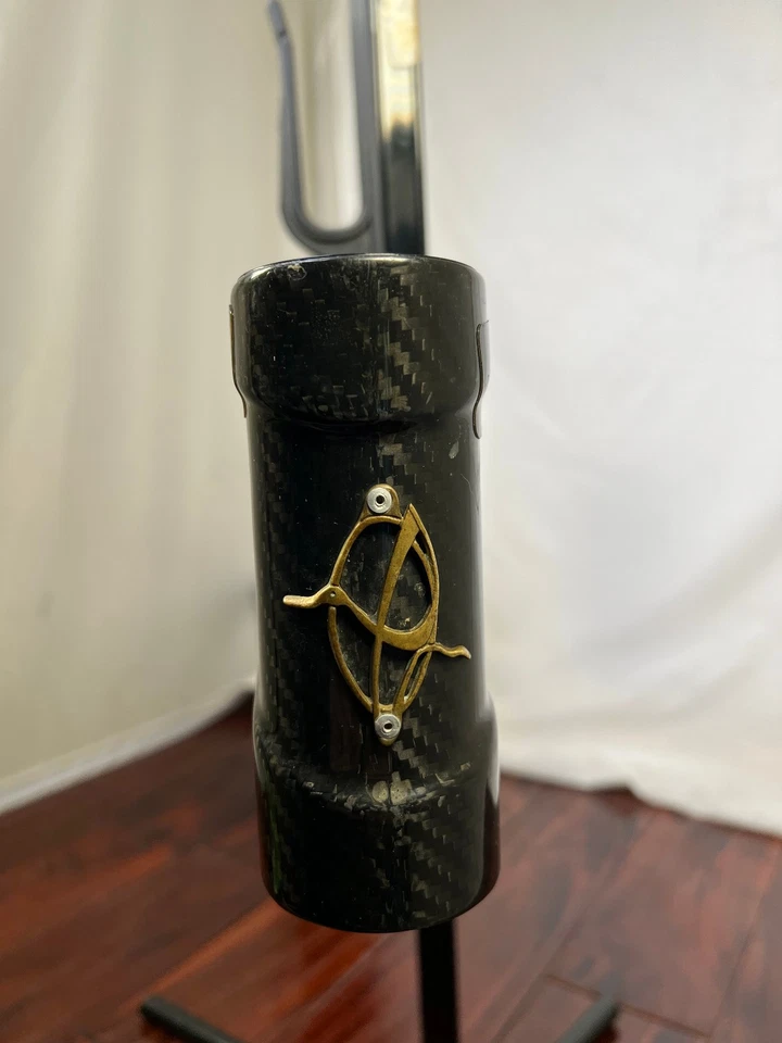 Bicicleta de Montaña MTB Ibis Mojo Lopes Carbono Crudo 26" Cuadro 19.5" Suspensión Completa Foto 4 de 4