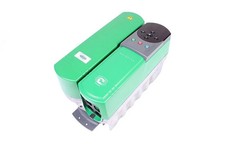 UNI2401 UNIDRIVE CONTROL TECHNIQUES - Reconditionné - Garantie 24 mois