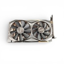 Manli NVIDIA GeForce RTX 2070 SUPER 8GB GDDR6 GPU M-NRTX2070S Tested JP