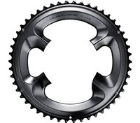 Shimano Fahrradkettenblatt 50Z DURA-ACE FC-R9100