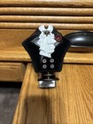 NEW. Bath & Body Works Headless Horseman Projector Wallflower Plug-In Lights Up￼ — photo 1