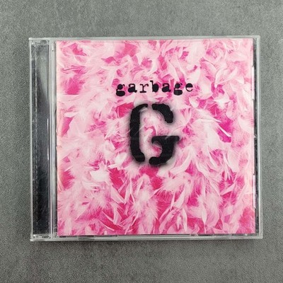 Garbage Music