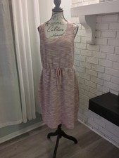 SHEIN Curve Dress Size 0XL