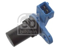 Nockenwellensensor Hallgeber ZüNdimpulsgeber Febi Bilstein 103578 FüR Ford Volvo