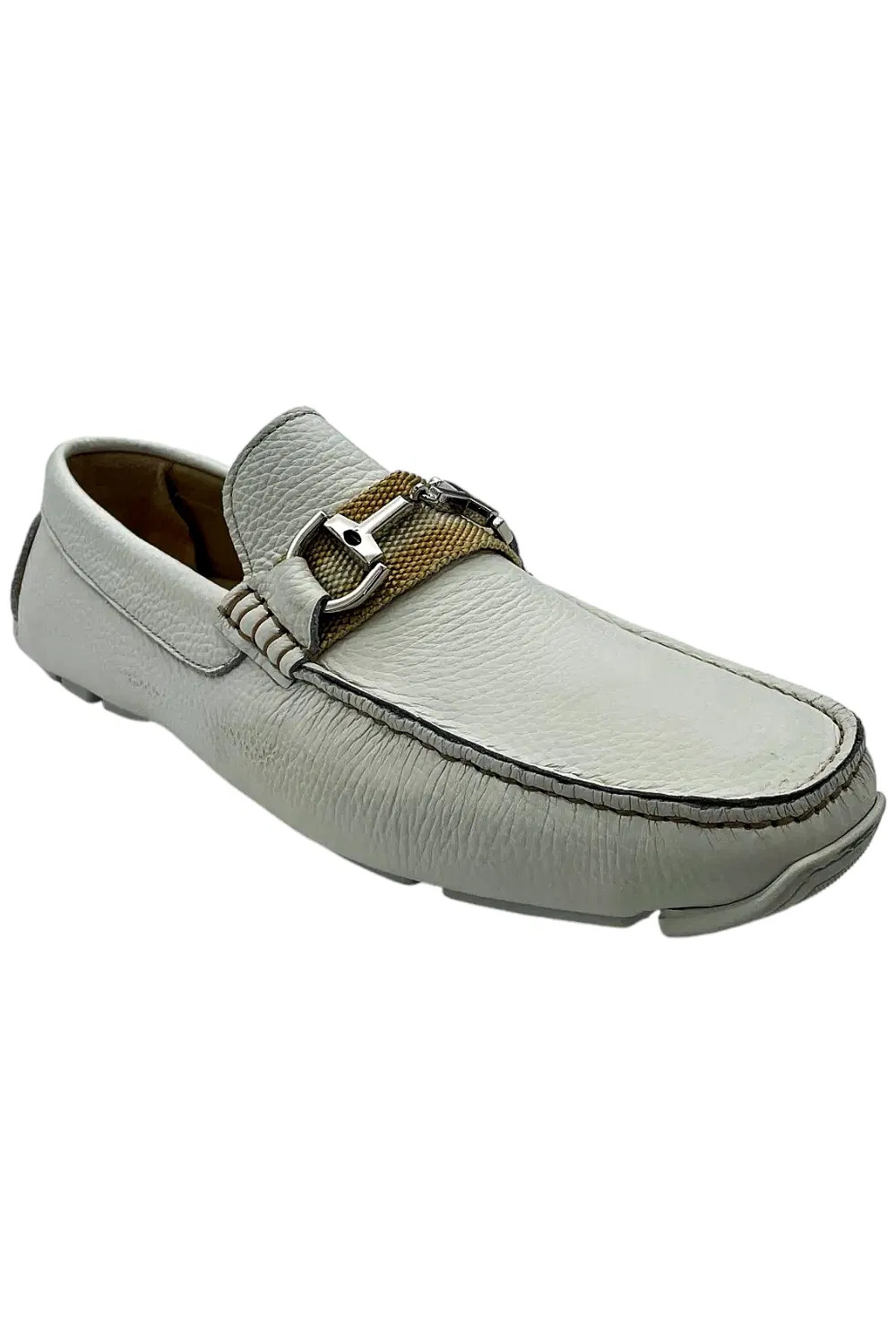 - Dardo    Donald Pliner