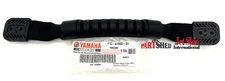YAMAHA Boat Rear Handle Grab AR SX 240 242 Limited S 210 190 192 F1C-U1552-01-00