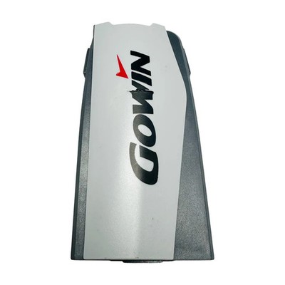 NEW Gowin BT-L1 Battery For GOWIN TKS202N TKS-202R Total Stations Surveying