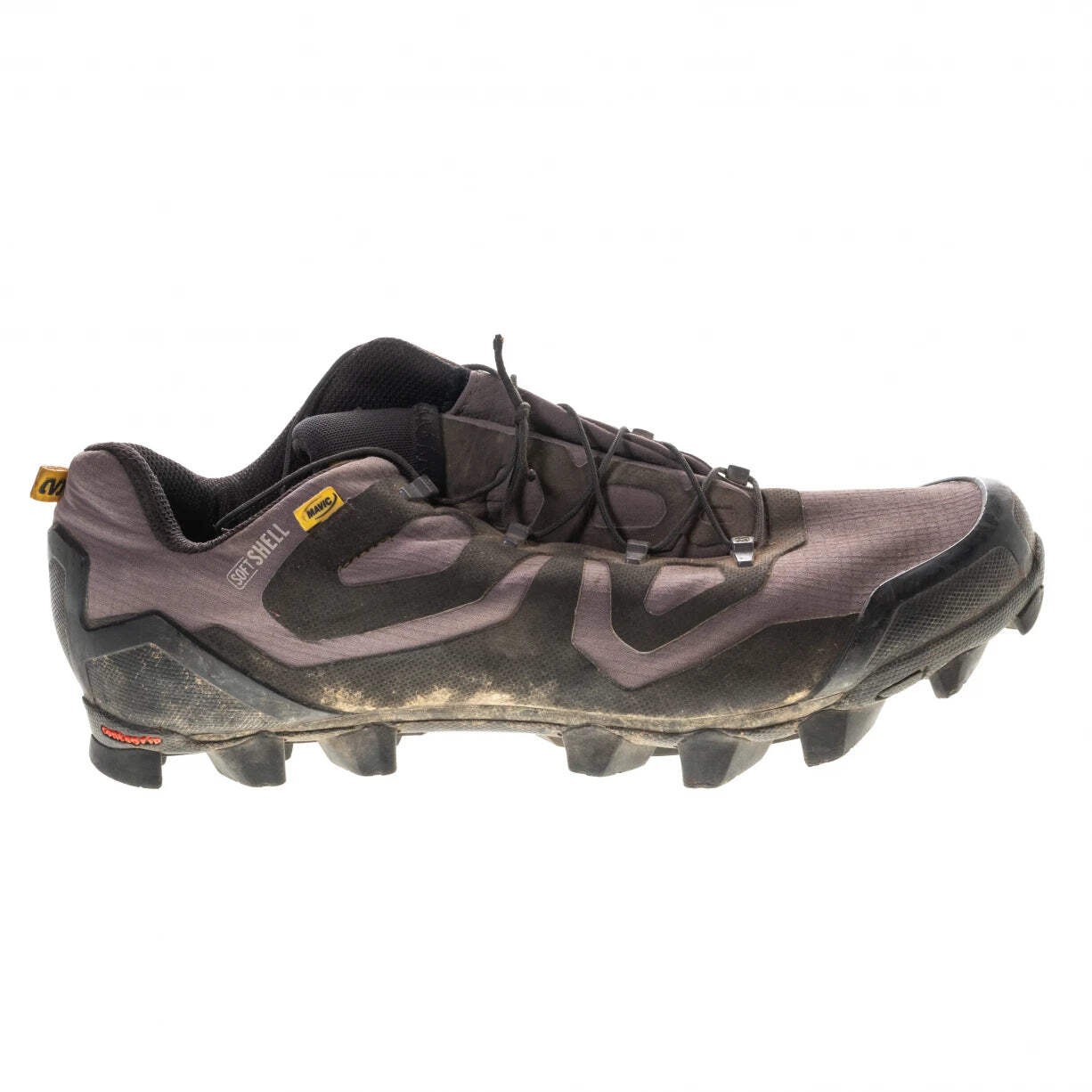 Mavic Switchback MTB Shoe - Men's