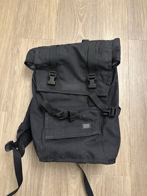 Mission Workshop Backpack The Sanction Size 20L