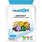 Jointpan Joint Support Complex Capsules | for Joint Pain, Swelling and Stiffness