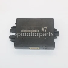 OEM Anti Theft Immobilizer Module 89784-0R060 for 2019-2025 Toyota RAV4 4Runner
