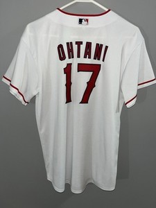 Ohtani Youth Jersey | eBay Ohtani Youth Jersey | eBay