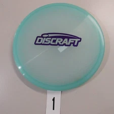 Limited Edition Glow Z Zone