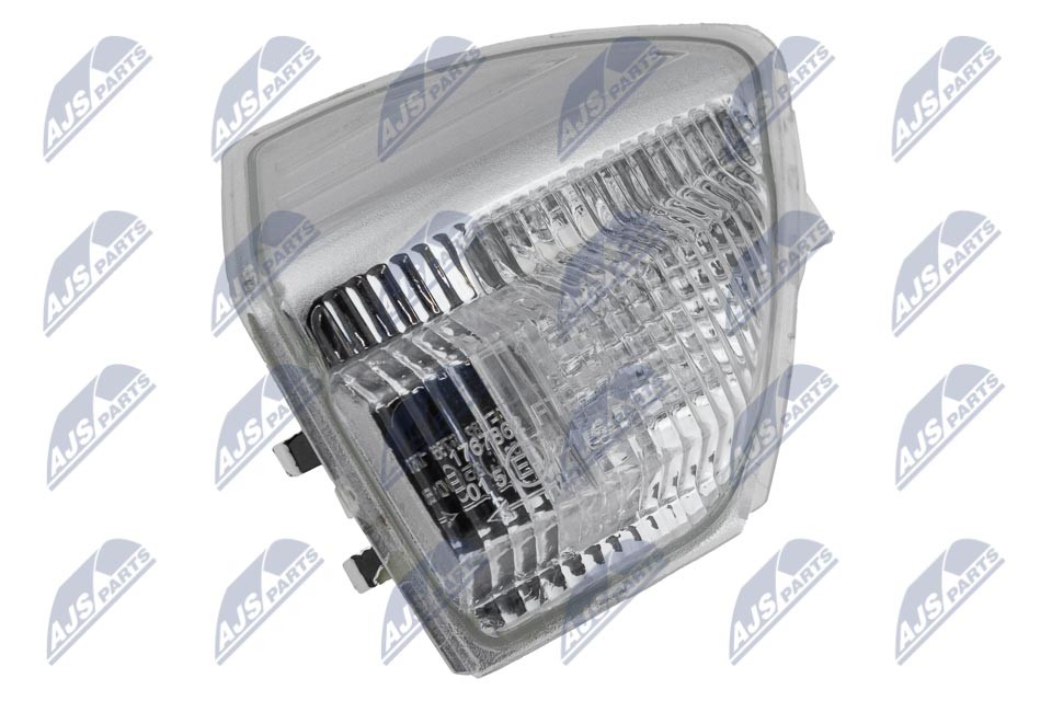 Right NTY OE ELP-FR-011 Indicator for FORD