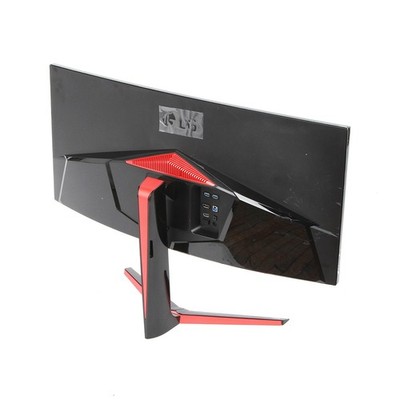 ⚠️Suplo⚠️ 34uc89g Buy LG 34uc89g 34