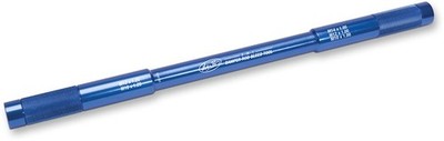 Motion Pro #08-0648 5 in 1 Fork Damper Rod Bleed Tool