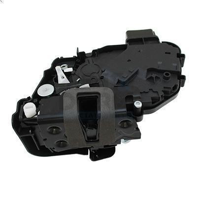 Türschloss MEAT & DORIA 31131 für LAND ROVER FREELANDER 2 (L359) 2 2011-2014