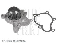 Wasserpumpe Blue Print ADG09131 FÜR Hyundai KIA Wasserkreislaufpumpe