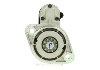 BV PSH Starter 640.533.102.281