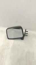 Retroviseur gauche (ou coque) Nissan PICK-UP
