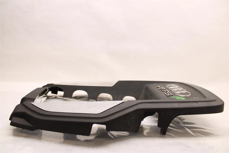 PLASTIC ENGINE COVER Audi S5 2010 10 1401995 - Imagem 2 de 4