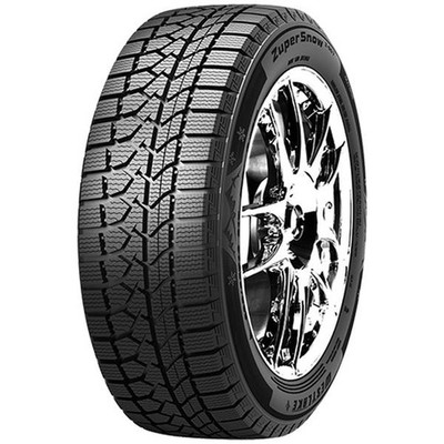 2x Winterreifen - WESTLAKE ZUPERSNOW Z-507 235/35R19 91V XL BSW