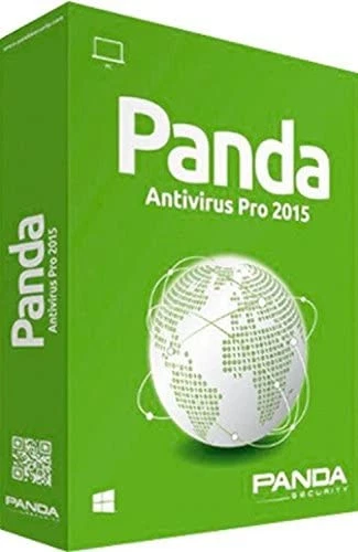 PANDA DOME ESSENTIALS ANTIVIRUS 2025 - 2 PC DEVICE - 1 YEAR - DOWNLOAD - Image 4 of 4