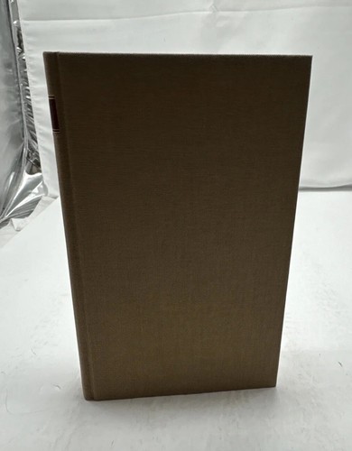 Library of America Edmund Wilson Literary Essays Reviews 1920s 1930s Slipcase HC - Picture 6 of 24