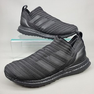 adidas gazelle silver green womens adidas UltraBoost
