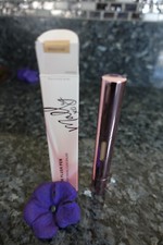 mally the plush pen brightening concealer New in box select yours