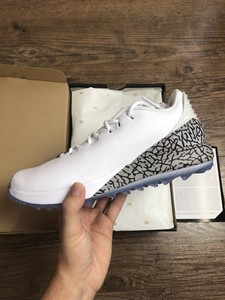 jordan adg white cement