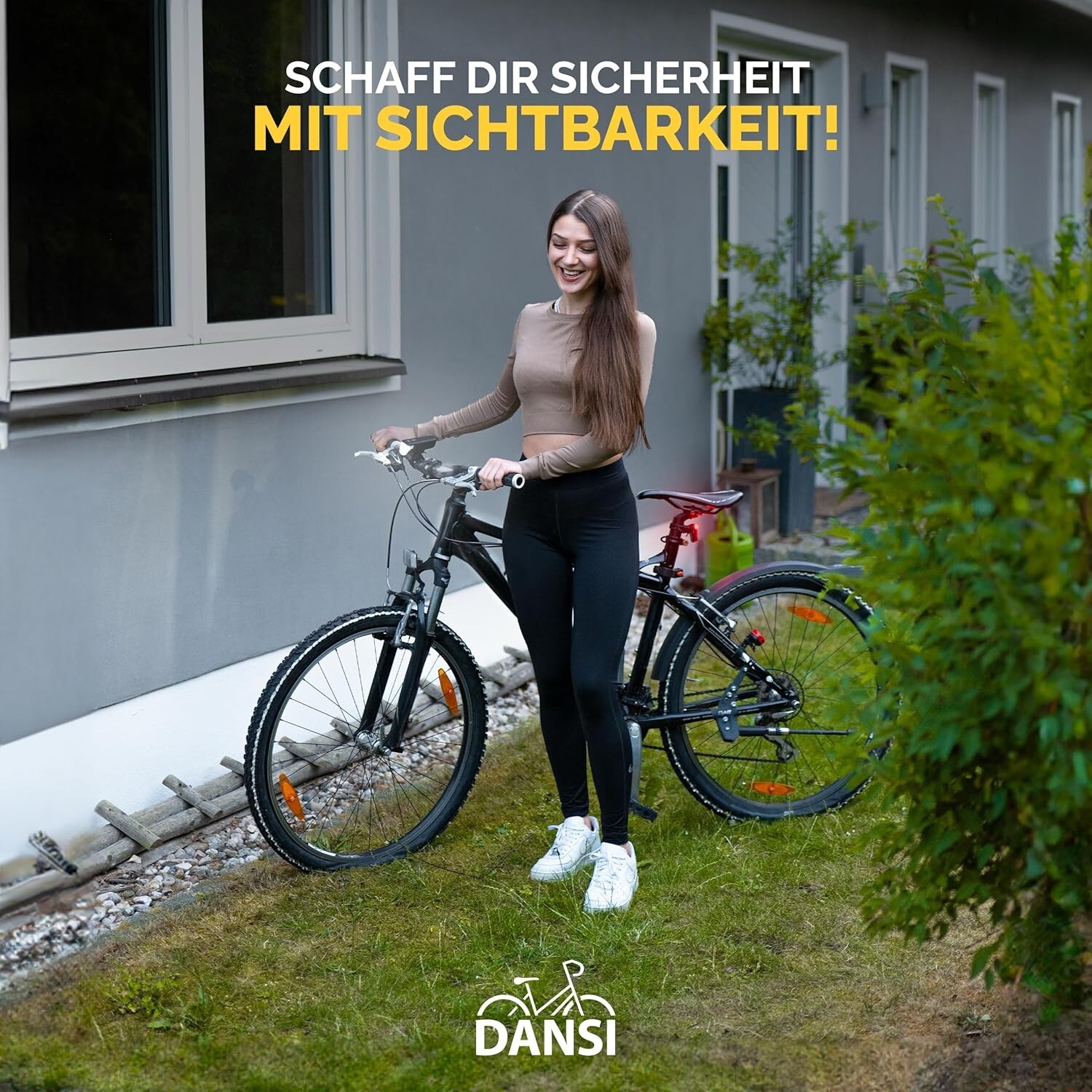 Foto 2 di 7