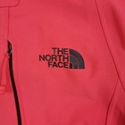 Picture 2 of 21