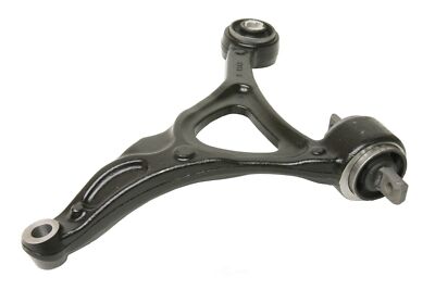 Lower Control Arm  URO Parts  31304046