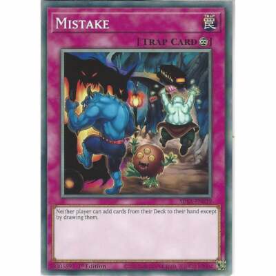 Yugi-oh! Underclock Taker Exfo-en039 Común