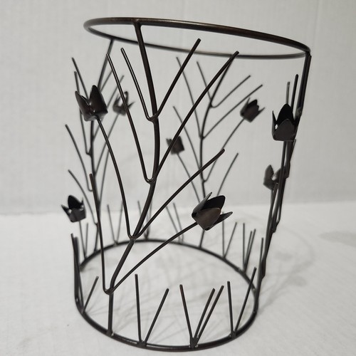 Scentsy Tulips Warmer Wraps - Picture 9 of 15