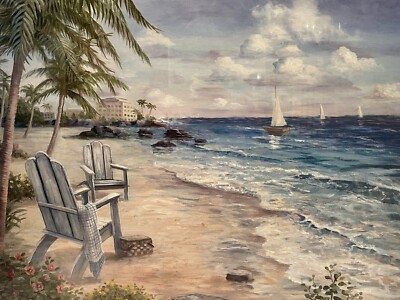 絵画洋画(72cm×62cm)Vivian Flasch 絵画洋画(72cm×62cm)Vivian Flasch Framed Art Print by Vivian