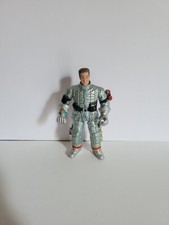 CHAP MEI ASTRONAUT Action Figure