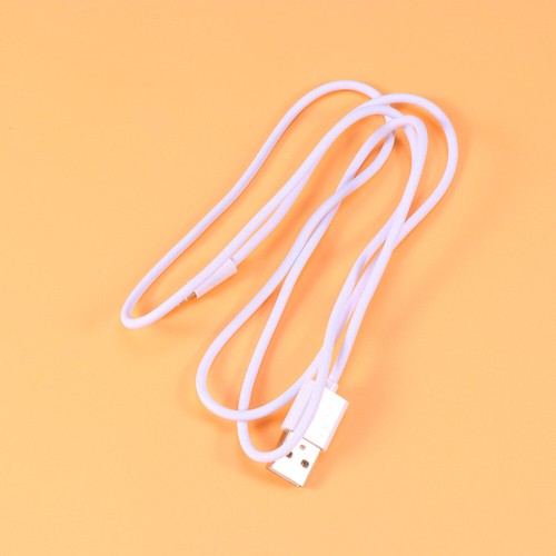 2 Pc Creative Adapter USB Charging Cable Audio Phone Charge Multi-function - 第 8/12 張圖片
