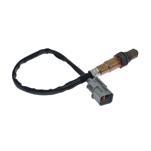 Oxygen O2 Sensor Fit For Hyundai Elantra i30 i40 Tucson Kia Sportage 39210-2E151 - Picture 2 of 7