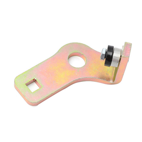 For Ford Engine Models Timing Tensioner Tool Courier Mustang SVO Fairmont Iron - Picture 7 of 9