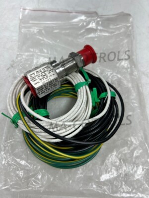 AITANKページ For 1984-1989 Nissan 300ZX Fuel Filter Meyle 91473WK 1985
