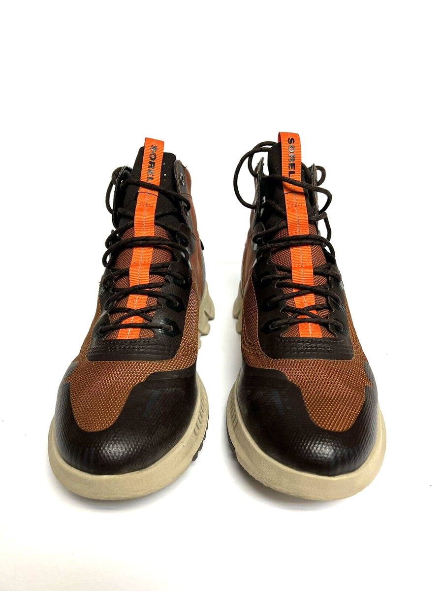 Sorel Men display picture 3