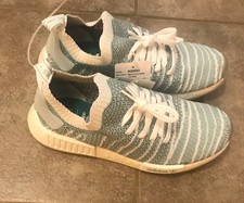 nmd r1 stlt parley primeknit