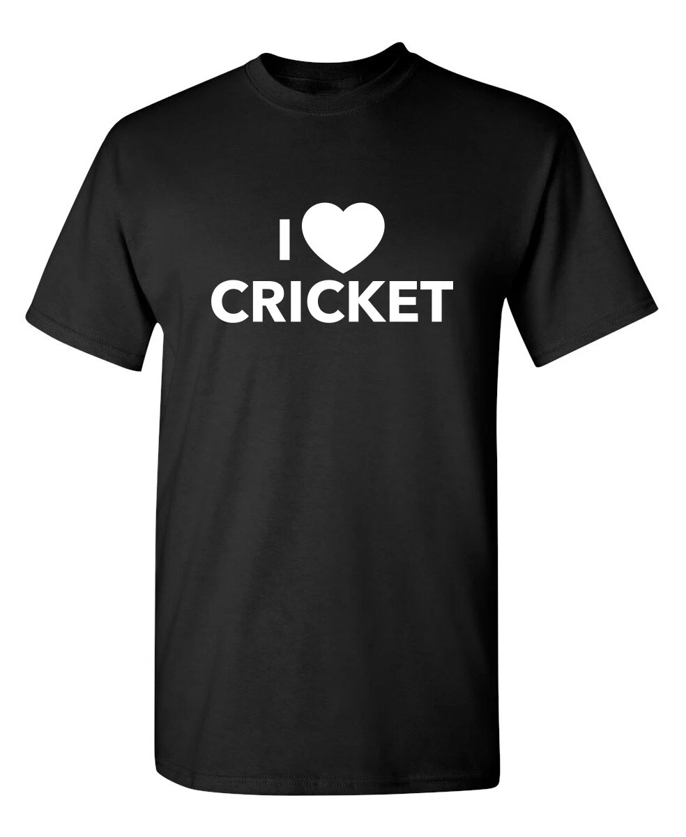 Funny hotsell cricket shirts