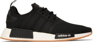 adidas gazelle silver green womens adidas Mens NMD_R1 Primeblue Shoes