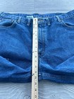 Foto 9 di 10