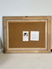Foto 2 di 8