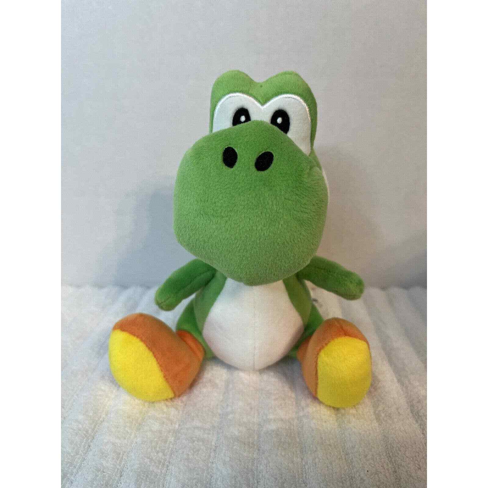 Picture 1 of 5